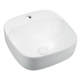 PARRYWARE AQUILINE 400 BOWL BASIN